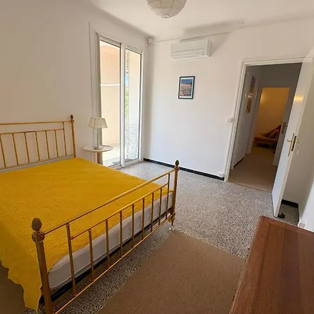 Fage - Panoramic View Spacious Luminous - By Tgb Daire *